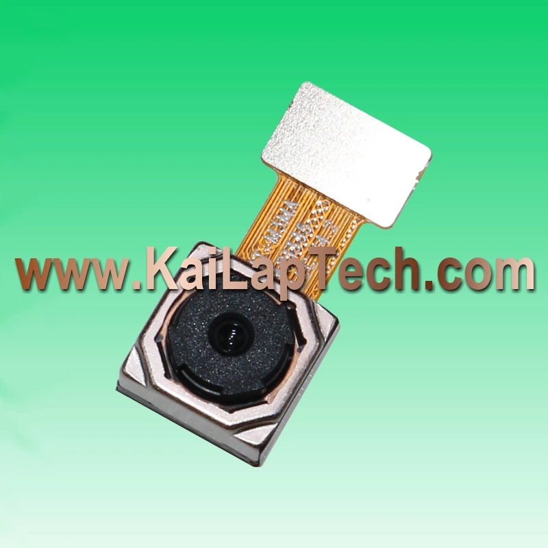 Klt-M3ma-Ar1335 Plcc V4.2 13MP Ar1335 Plcc Mipi Interface Auto Focus Camera Module