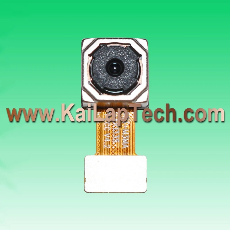 Klt-M3ma-Ar1335 Plcc V4.2 13MP Ar1335 Plcc Mipi Interface Auto Focus Camera Module
