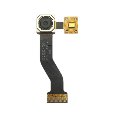 Factory Price S5K3l8 Mipi Csi Camera Module CMOS Omnivision Sensor 13MP Camera Module