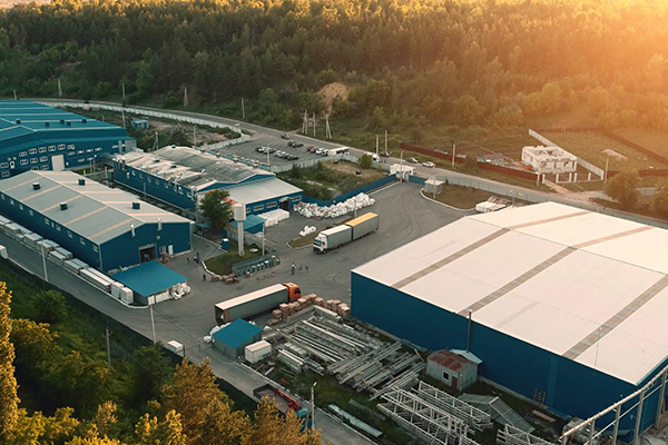 Shenzhen USB Camera Module Group