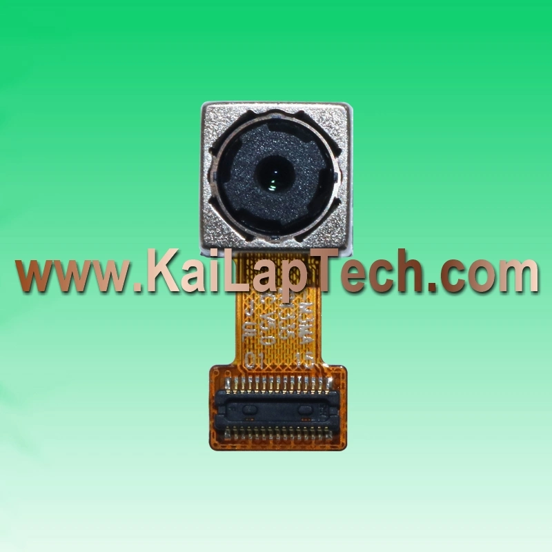 Klt-M3ma-Ar1335 Plcc V5.0 UL 13MP Ar1335 Plcc Mipi Interface Auto Focus UL FPC Camera Module