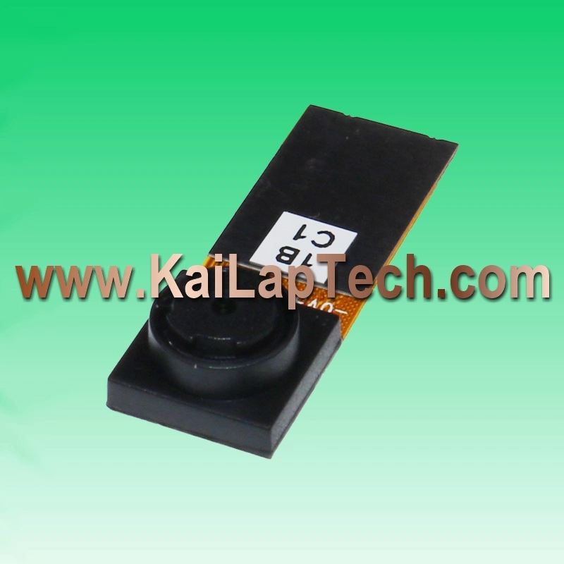 Jal-Kh4-Ov5640-1b V5.0 5MP Ov5640-1b Mipi and Dvp Parallel Interface Fixed Focus Camera Module