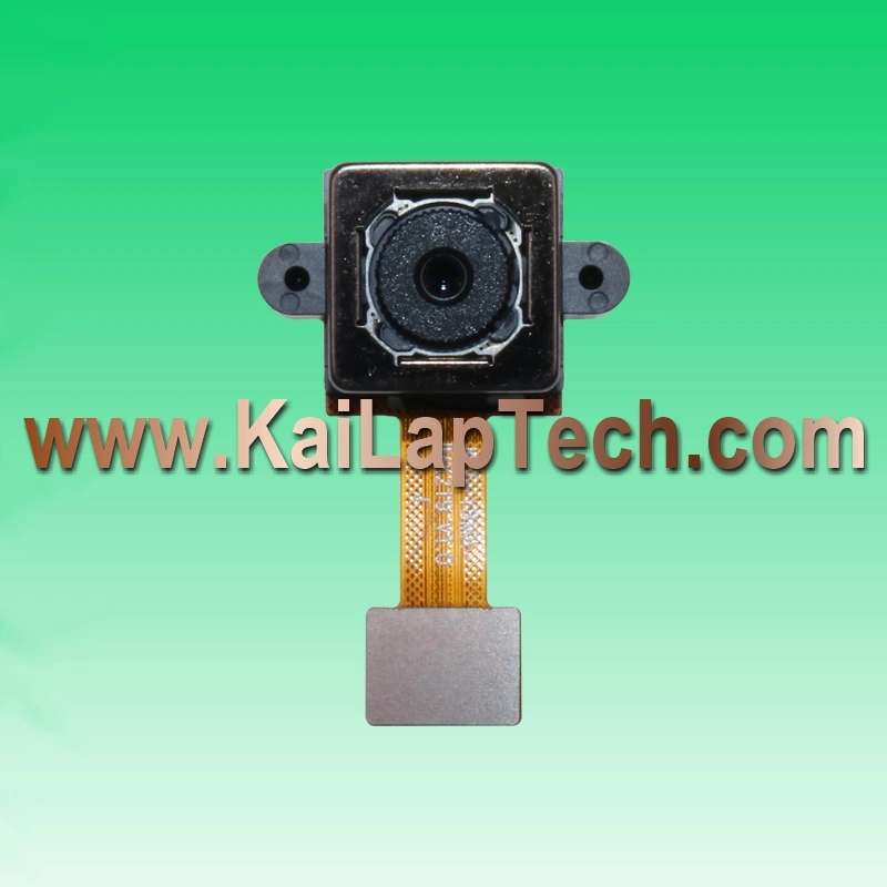 Klt-Y8ma-Imx219 V1.0 8MP Imx219 Mipi Interface Auto Focus Camera Module