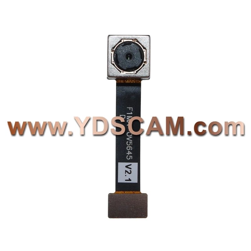Yds-F1ma-Ov5645 V2.1 5MP Ov5645 Mipi Interface Auto Focus Camera Module