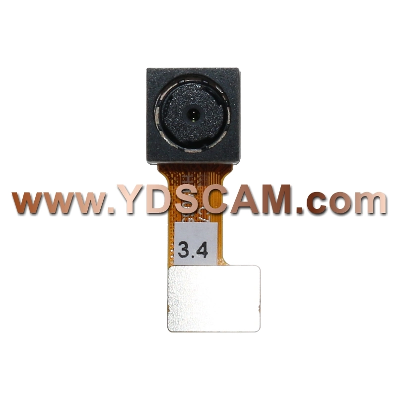 Yds-C7PA-Hm5065 V3.4 5MP Hm5065 Mipi Interface Auto Focus Camera Module