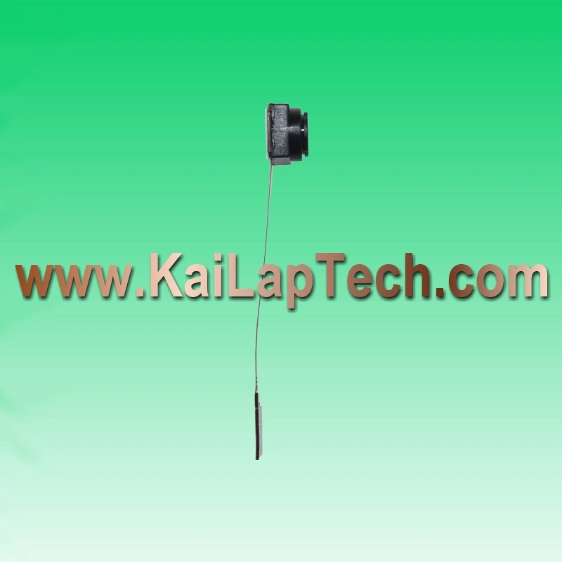 Klt-M9K-Mt9m114 V4.1 1.3MP Mt9m114 Dvp Parallel Interface Fixed Focus Camera Module