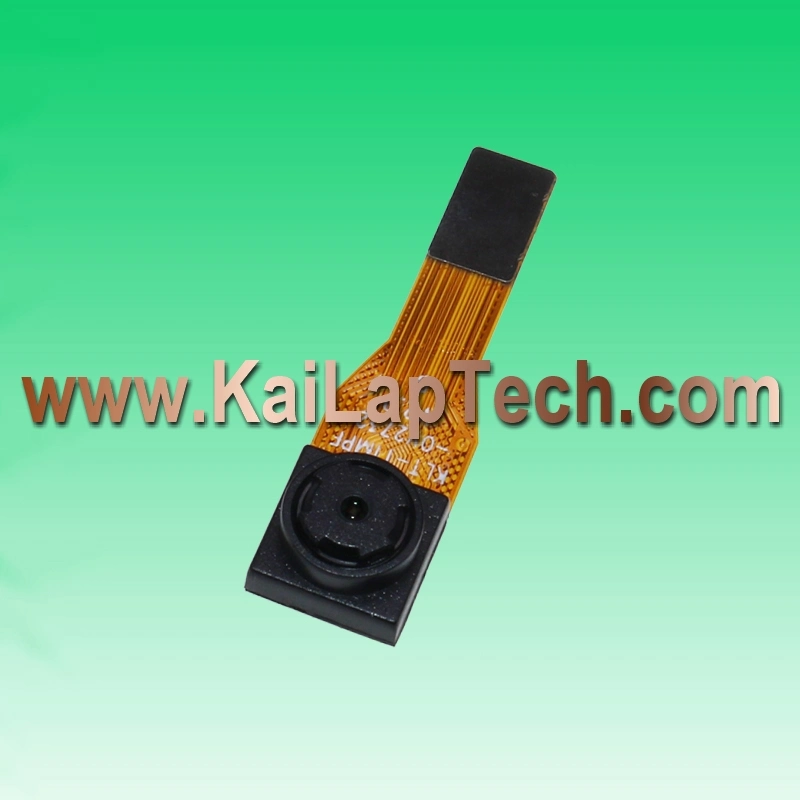 Klt-T1mpf-Ov2732 V2.0 2MP Ov2732 Mipi and Dvp Parallel Interface Fixed Focus Camera Module