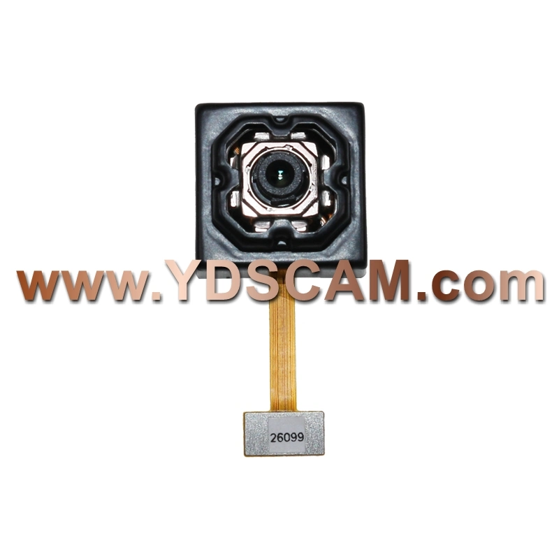 Yds-Ois-3A-Af-Imx258 V2.0 13MP Imx258 Ois Mgs Mipi Interface Auto Focus Camera Module