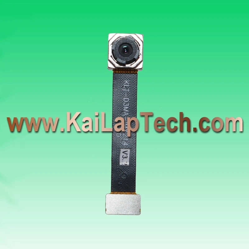 Klt-D3ma-Imx214 V3.2 13MP Imx214 Mipi Interface Auto Focus Camera Module