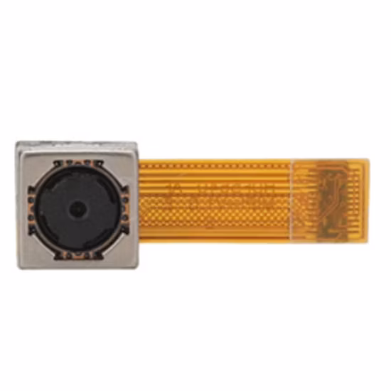 CMOS Ov5645 5MP HD Wide Angle Mipi Auto Focus 2K FPC Camera Module Medical Scan Code Camera