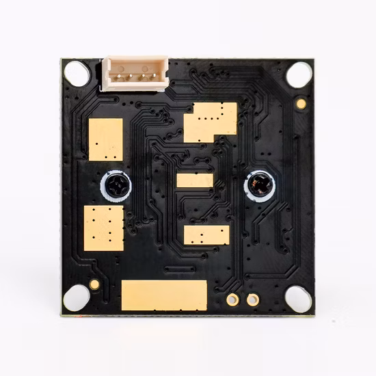 Full HD 1080P 120fps WDR Star Light Night Vision USB Camera Module with Imx290 Sony Sensor HD Camera Module