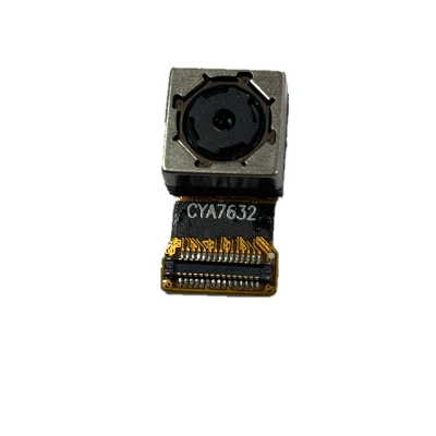 5MP Auto Focus FPC 1/5 Inch CMOS Camera Module Gc5025 Sensor Mipi Interface
