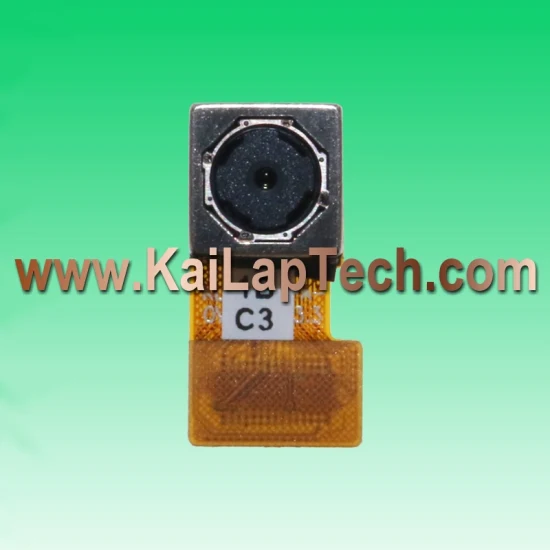 Klt-M6MPa-Ov5640-1b V3.3 5MP Ov5640-1b Mipi and Dvp Parallel Interface Auto Focus Camera Module
