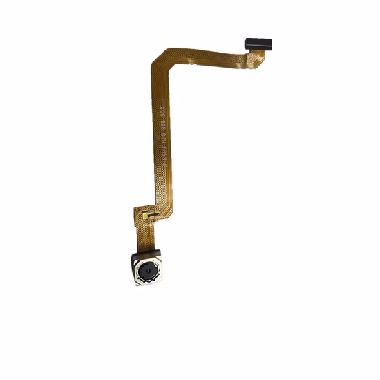 Dual Camera Lens CMOS Sensor Imx258 and Ov8858 FPC Micro Camera Lens Af CCM 13MP 8m Pixel Camera Module