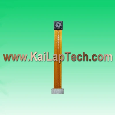 Klt-USB1acm-Ov9732 V2.1 1MP Ov9732 Mipi Interface Fixed Focus Camera Module