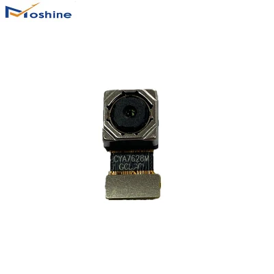 CMOS Sony Sensor Imx258 FPC Micro Camera Lens Af CCM 13MP 13m Pixel Camera Module