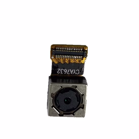 CMOS Sony Sensor Imx258 FPC Micro Camera Lens Af CCM 13MP 13m Pixel Camera Module