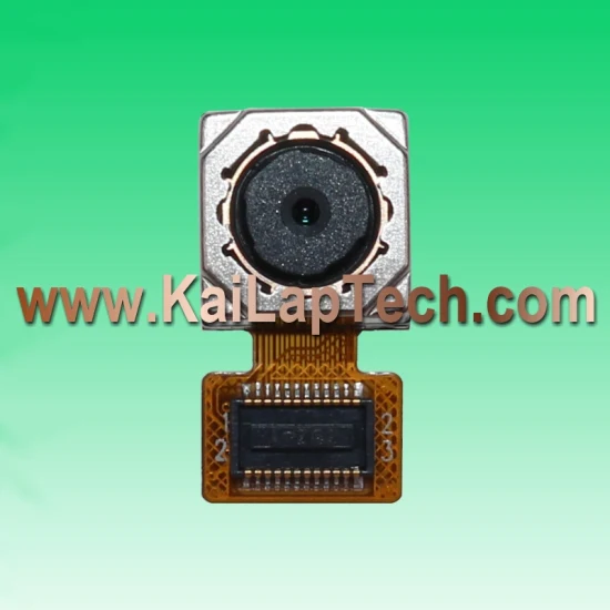 Klt-H7ma-Ov5647 V1.0 5MP Ov5647 Mipi Interface Auto Focus Camera Module