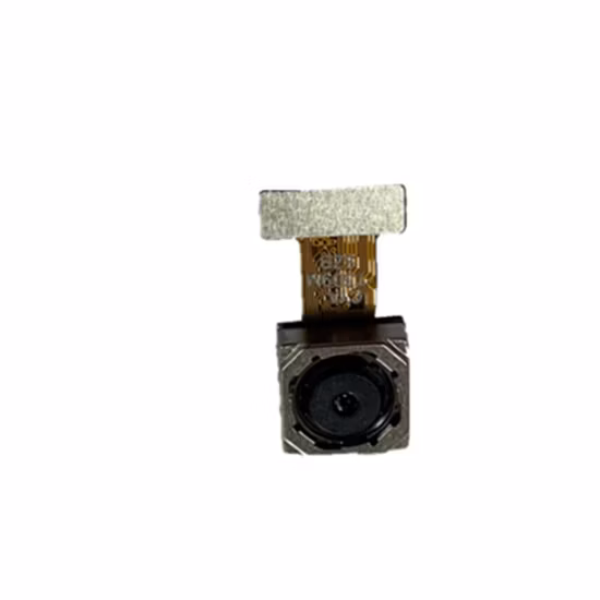 Wide Angle 16MP Camera Module Sony CMOS Sensor Imx481 Pdaf Camera Module