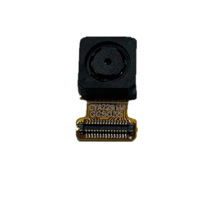5MP Fixed Focus FPC 1/5 Inch CMOS Camera Module Gc5035 Sensor