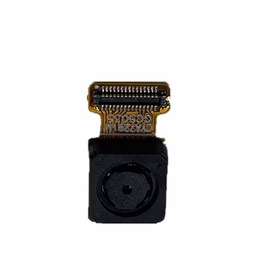 5MP Fixed Focus FPC 1/5 Inch CMOS Camera Module Gc5035 Sensor