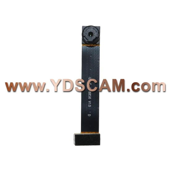 Yds-U9mf-Ov8856 V1.0 8MP Ov8856 Mipi Interface Fixed Focus Camera Module
