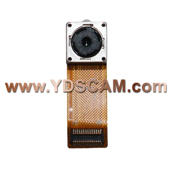 Yds-G6K-Imx258 V3.0 13MP Imx258 Mipi Interface Auto Focus Camera Module