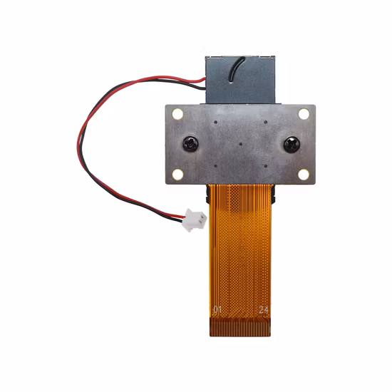 Factory Direct Sales Large View Angle Fixed Focus OS02c10 5MP Mipi Endoscope Camera Module