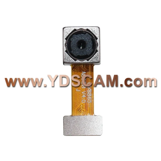 Yds-Ov8865-A898b V4.0 8MP Ov8865 Mipi Interface Auto Focus Camera Module
