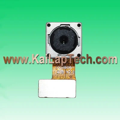 13MP Ov13850 Mipi Interface Auto Focus Camera Module (KLT-OV13850-L50B V2.0)