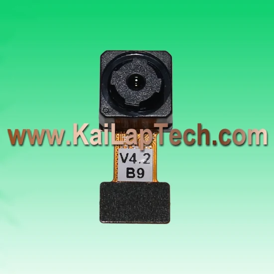 Klt-M3mf-Ar1335 Plcc V4.2 13MP Ar1335 Plcc Mipi Interface Fixed Focus Camera Module